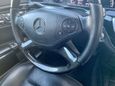  Mercedes-Benz S-Class 2011 , 1250000 , 