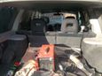 SUV   Subaru Forester 2001 , 270000 , 