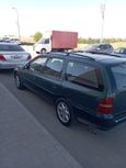  Ford Mondeo 1998 , 120000 , 