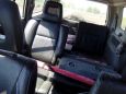 SUV   Suzuki Grand Vitara XL-7 2002 , 455000 , 