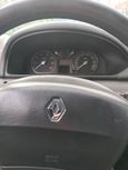  Renault Laguna 2003 , 219000 , 