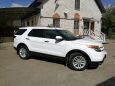 SUV   Ford Explorer 2013 , 1500000 , 