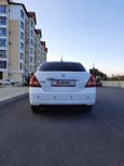  Nissan Tiida Latio 2005 , 340000 , 