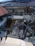  Toyota Mark II 1989 , 130000 , 