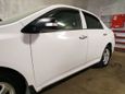  Toyota Corolla 2010 , 460000 , 