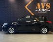  Nissan Tiida 2012 , 495000 , 