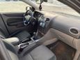  Ford Focus 2008 , 365000 , 