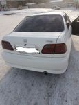  Honda Civic Ferio 2000 , 215000 , 