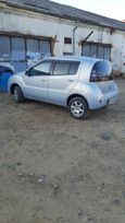  Toyota WiLL Cypha 2003 , 230000 , 