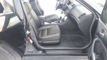  Honda Accord 2007 , 710000 , 