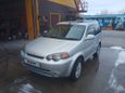  3  Honda HR-V 1998 , 500000 , -