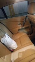  BMW 5-Series 2004 , 525000 , 