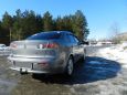  Mitsubishi Lancer 2012 , 500000 , 