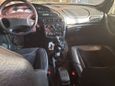 SUV   Chevrolet Niva 2007 , 160000 , 