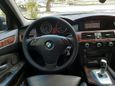  BMW 5-Series 2007 , 675000 , 