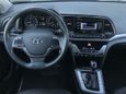  Hyundai Elantra 2017 , 825000 , 