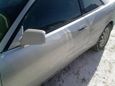  Toyota Sprinter Trueno 1997 , 110000 ,  