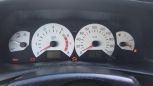 SUV   Chevrolet Niva 2001 , 94000 , 