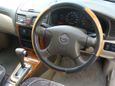  Nissan Bluebird Sylphy 2002 , 260000 , 