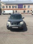 SUV   Nissan X-Trail 2006 , 550000 , -