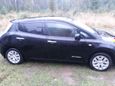  Nissan Leaf 2013 , 525000 ,  