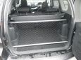 SUV   Toyota Vanguard 2010 , 1050000 , --