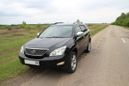 SUV   Lexus RX300 2003 , 777000 , 