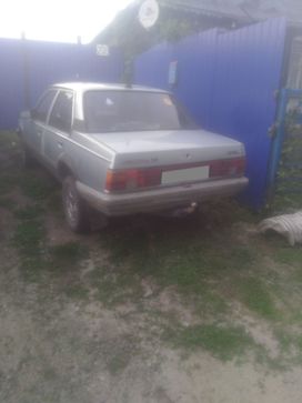  Opel Ascona 1986 , 35000 , 