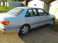  Toyota Corona Premio 1996 , 160000 , 