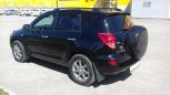 SUV   Toyota RAV4 2007 , 745000 , 