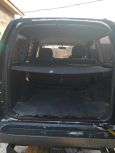 SUV   Toyota Land Cruiser Prado 1996 , 250000 , 