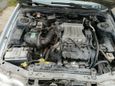  Hyundai Sonata 1998 , 70000 , 