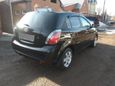  Kia Rio 2010 , 335000 , 