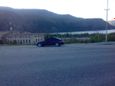  Mercedes-Benz C-Class 2004 , 420000 , 