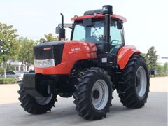 Трактор KAT 1804-C 2023 года, 4915000 рублей, Барнаул