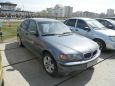  BMW 3-Series 2004 , 275000 , 