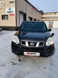 SUV   Nissan X-Trail 2007 , 720000 , 