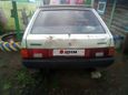  Toyota Chaser 1987 , 310000 , 