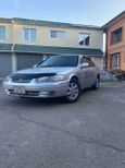  Toyota Camry Gracia 1996 , 250000 , -