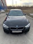  BMW 3-Series 2014 , 1369000 , 