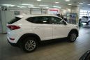 SUV   Hyundai Tucson 2018 , 1864000 , 