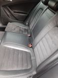  Volkswagen Passat 2008 , 579000 , 