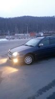  Toyota Caldina 2000 , 275000 , 