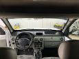    Renault Kangoo 2006 , 230000 , 