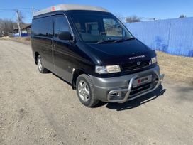    Mazda Bongo Friendee 1998 , 315000 , 