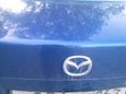  Mazda Mazda6 2004 , 230000 , 