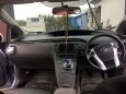  Toyota Prius 2009 , 715000 , 