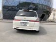    Honda Odyssey 2008 , 610000 , 