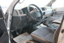    Toyota Hiace 2012 , 1599000 , 