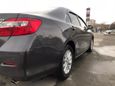  Toyota Camry 2013 , 1070000 , 